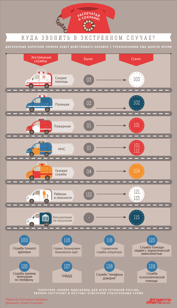 порядок вызова спасательных служб по телефону в бытовых (100) фото